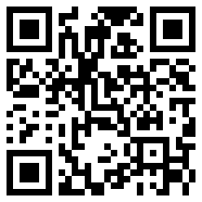 蜜源APP