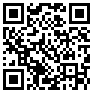 gmail邮箱客户端