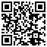 https://www.2025copy/download
