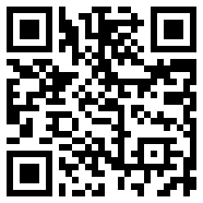 免费的视频APP网站入口