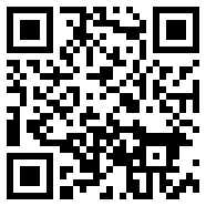 pubgtool画质修改器