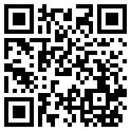 夜间禁用软件app