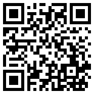 kakaotalk下载