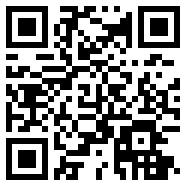 看海外直播app