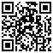 合欢堂