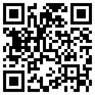 cupfox app.