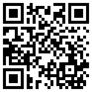 海角社区APP
