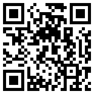 光遇脚本
