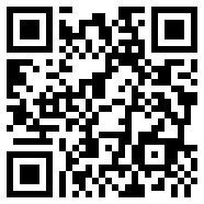 刷刷乐