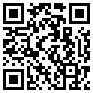 jmcomic.2.0.mic1.6.5