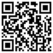 荔枝视频app