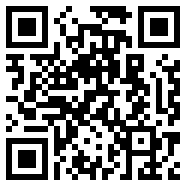 apktool