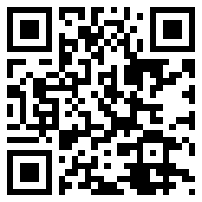 confirmed app