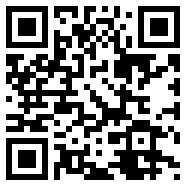 whatsapp messenger