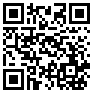 boylovev1.1.4版本