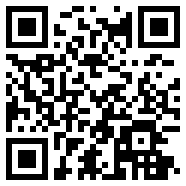 jmcomic.2.0.mic1.7.0