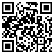 YUANSHENLINK.APK
