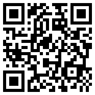 搜狗app