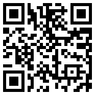 简影app