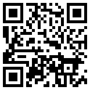 fm2012中场