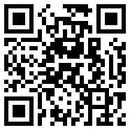 我叫mt online安卓版下载