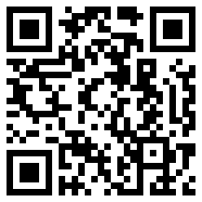 陌生交友app