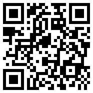 鲨鱼视频app