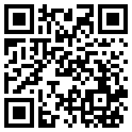 51mh.org51mh. app