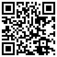 PUBGMOBILE最新版本