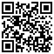 护理管理app