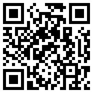 erasetools2.1