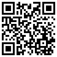 1024视频APP