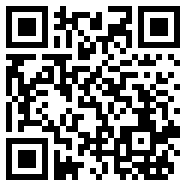 盘丝洞APP