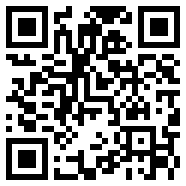 日上免税店官网app