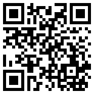 来往app