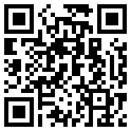 免费大片APP