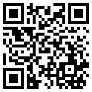 小笛新版本app