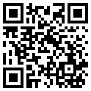 小世界app
