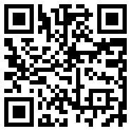 果酱短视频
