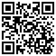 TAPTAP官方正版