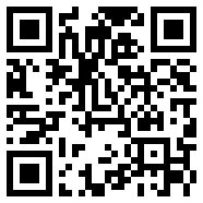 荔枝视频app
