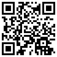 qq超市小分队
