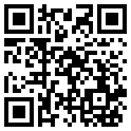 51ss. tv
