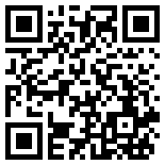如家酒店app