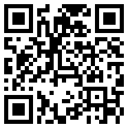vr电影app