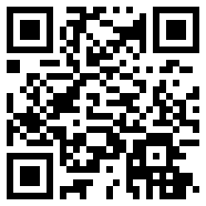 电信app