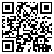 51mh.org 51mh.app