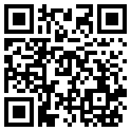 easy realmedia tools