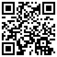 JMCOMIC2MICIOS官网入口1.6.0