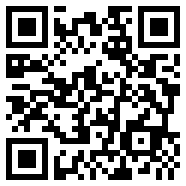 小可爱官方app